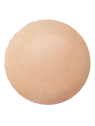 AMILIE MINERAL kryjący Beige podkład do twarzy sypki Biscuit 7g