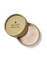 ANNABELLE MINERALS podkład kryjący mineralny refill Golden Fairest 4g 