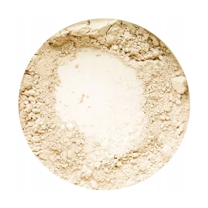 ANNABELLE MINERALS podkład kryjący mineralny refill Natural Light 4g 