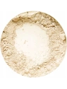 ANNABELLE MINERALS podkład kryjący mineralny refill Natural Light 4g 