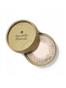 ANNABELLE MINERALS podkład kryjący mineralny refill Golden Light 4g