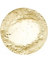 ANNABELLE MINERALS podkład kryjący mineralny refill Golden Light 4g