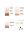 ANNABELLE MINERALS podkład prasowany mineralny refill Natural Light 8,5g