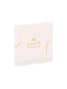 ANNABELLE MINERALS podkład prasowany mineralny refill Pure Cream 8,5g