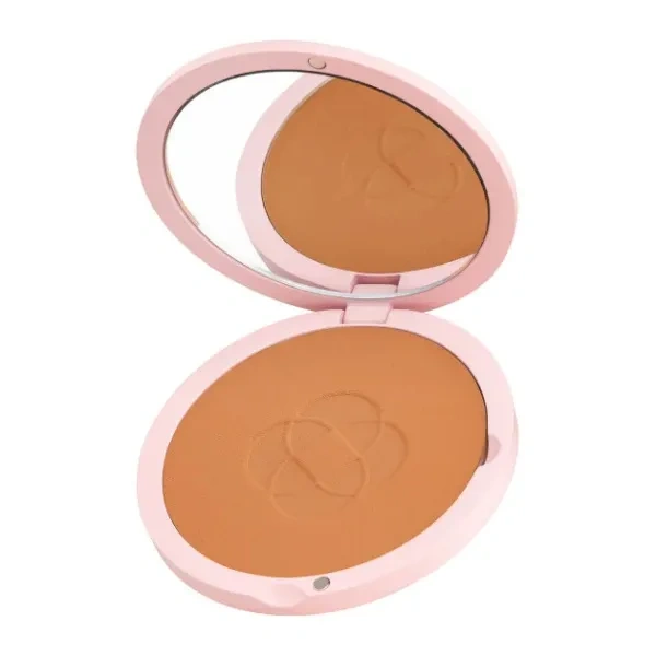 ANNABELLE MINERALS podkład prasowany mineralny Pure Medium 8,5g 
