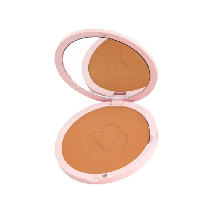 ANNABELLE MINERALS podkład prasowany mineralny Pure Medium 8,5g 