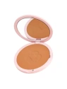ANNABELLE MINERALS podkład prasowany mineralny Pure Medium 8,5g 