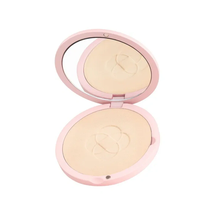 ANNABELLE MINERALS podkład prasowany mineralny Sunny Sand 8,5g
