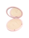 ANNABELLE MINERALS podkład prasowany mineralny Sunny Sand 8,5g