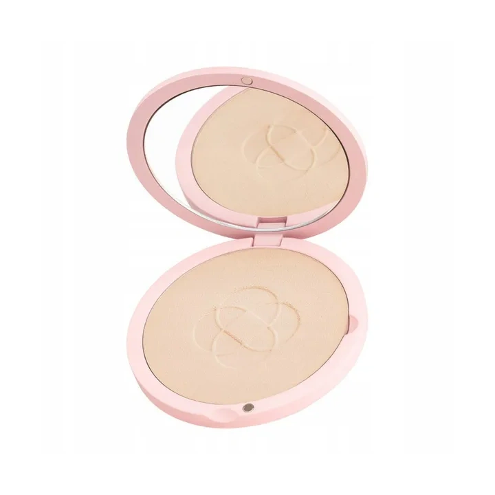 ANNABELLE MINERALS podkład prasowany mineralny Pure Light 8,5g