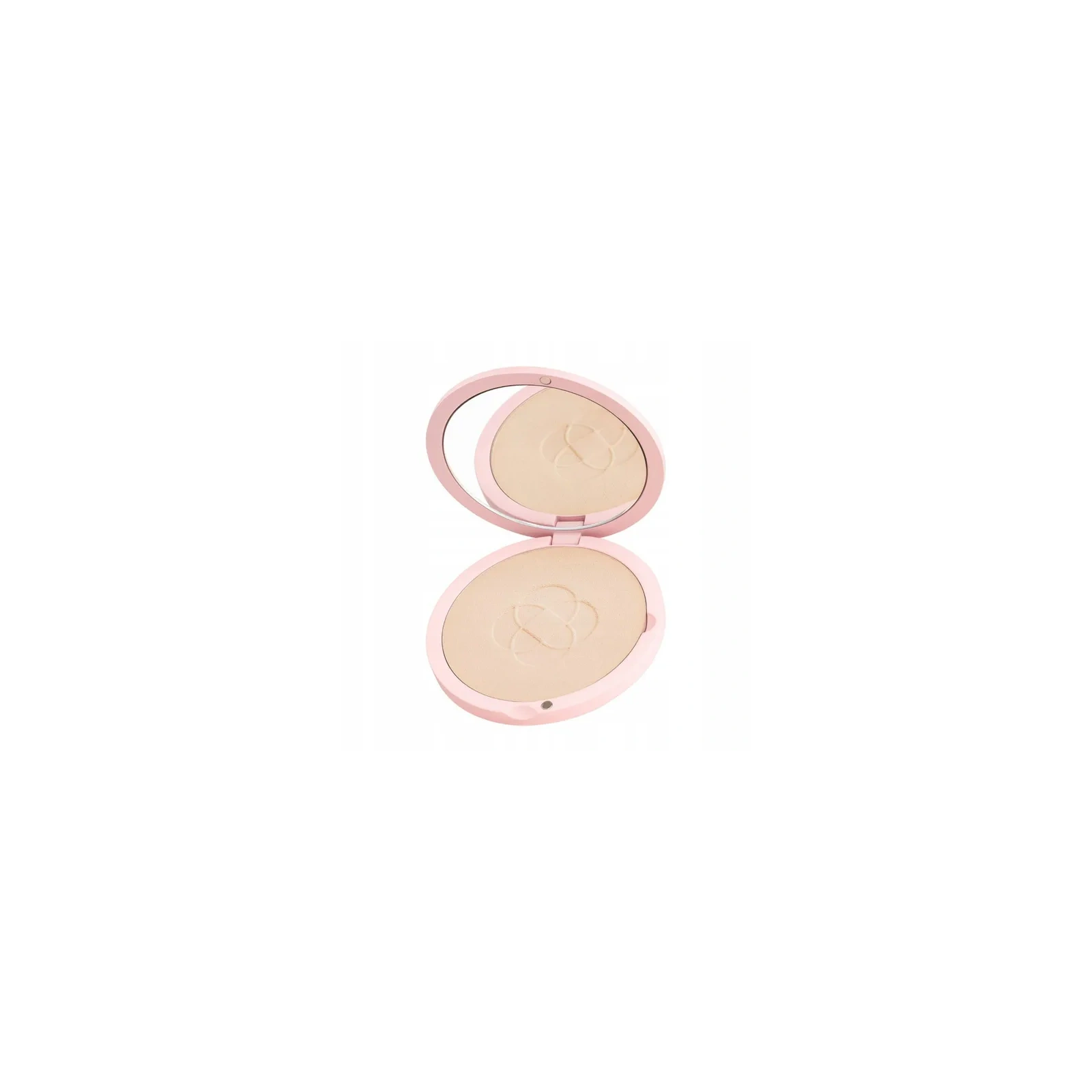 ANNABELLE MINERALS podkład prasowany mineralny Pure Light 8,5g