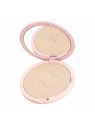 ANNABELLE MINERALS podkład prasowany mineralny Pure Light 8,5g