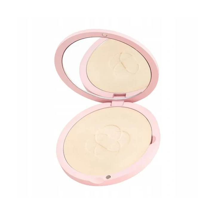 ANNABELLE MINERALS podkład prasowany mineralny Pure Fairest 8,5g