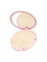 ANNABELLE MINERALS podkład prasowany mineralny Pure Fairest 8,5g