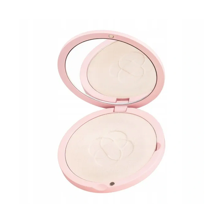 ANNABELLE MINERALS podkład prasowany mineralny Golden Fairest 8,5g