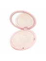 ANNABELLE MINERALS podkład prasowany mineralny Golden Fairest 8,5g