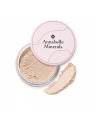 ANNABELLE MINERALS podkład rozświetlający Sunny Fairest 10g