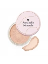 ANNABELLE MINERALS podkład matujący Pure Cream 4g