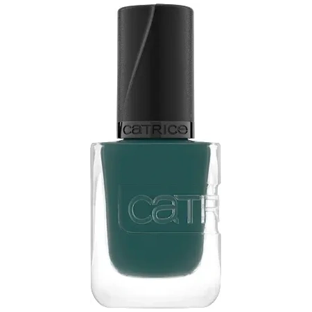 CATRICE Gel Affair lakier do paznokci 041 Spill The Tea-l 10,5ml