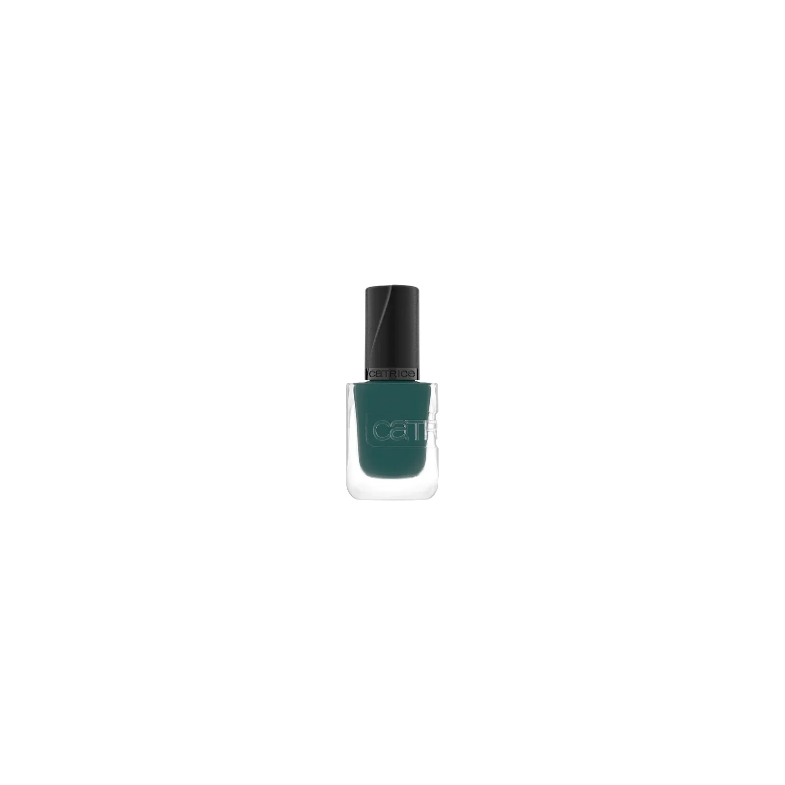 CATRICE Gel Affair lakier do paznokci 041 Spill The Tea-l 10,5ml