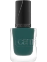CATRICE Gel Affair lakier do paznokci 041 Spill The Tea-l 10,5ml