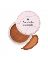 ANNABELLE MINERALS podkład matujący Pure Medium 10g