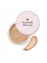 ANNABELLE MINERALS podkład rozświetlający Pure Light 10g