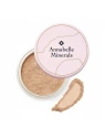 ANNABELLE MINERALS podkład kryjący Pure Light 4g