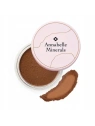 ANNABELLE MINERALS podkład kryjący Pure Deep 4g