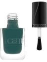 CATRICE Gel Affair lakier do paznokci 041 Spill The Tea-l 10,5ml