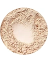 ANNABELLE MINERALS podkład kryjący Sunny Fair 10g