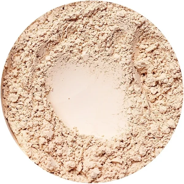 ANNABELLE MINERALS podkład kryjący Sunny Fair 4g