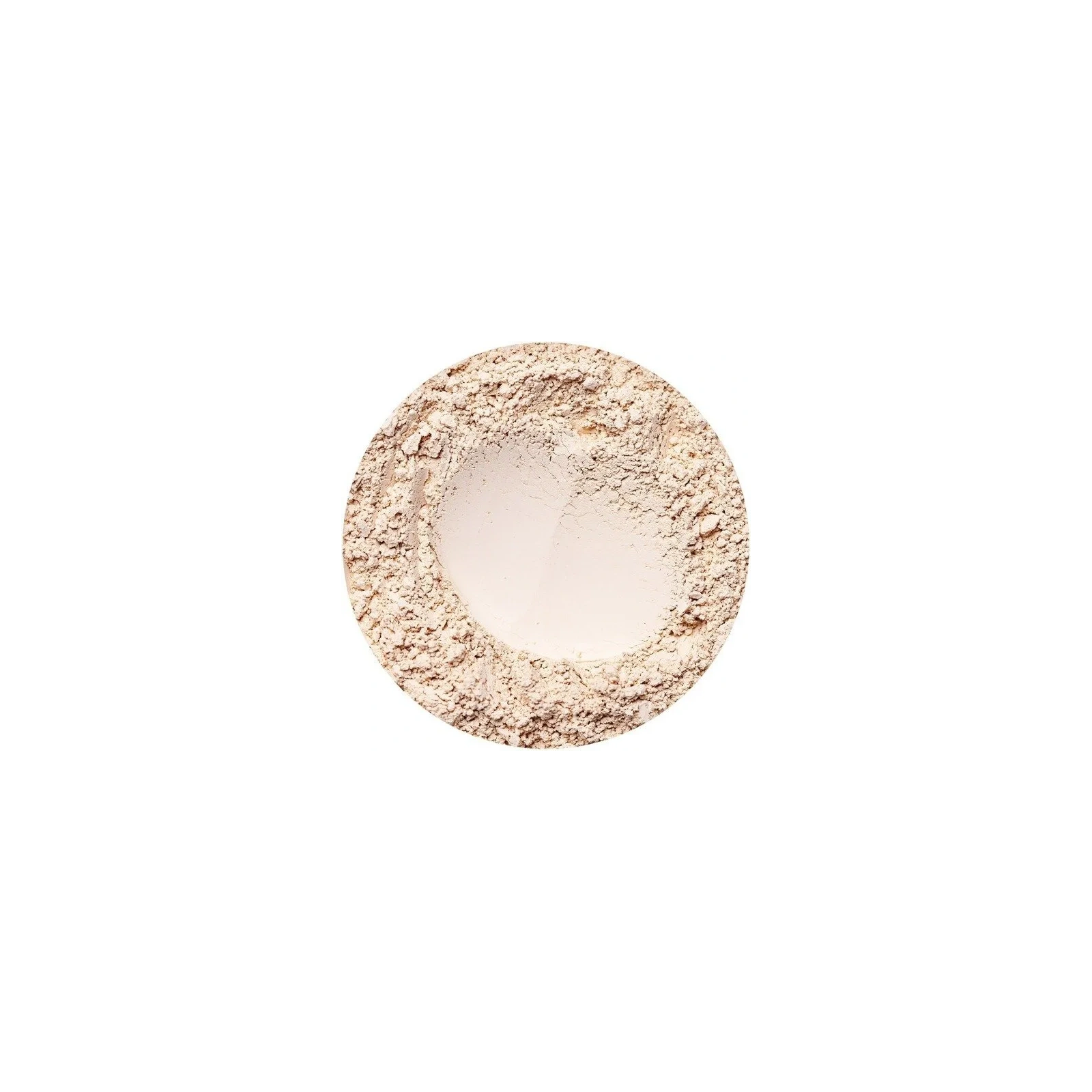 ANNABELLE MINERALS podkład kryjący Sunny Fairest 10g