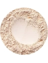 ANNABELLE MINERALS podkład kryjący Sunny Fairest 10g