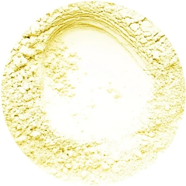 ANNABELLE MINERALS podkład kryjący Sunny Fairest 4g
