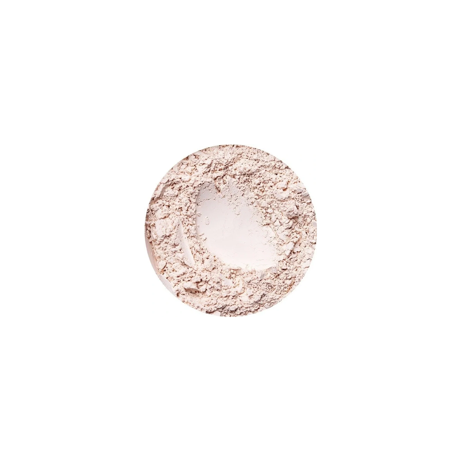 ANNABELLE MINERALS podkład kryjący Natural Cream 10g