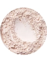 ANNABELLE MINERALS podkład kryjący Natural Cream 10g