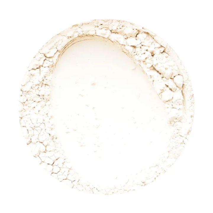 ANNABELLE MINERALS podkład kryjący Natural Cream 4g