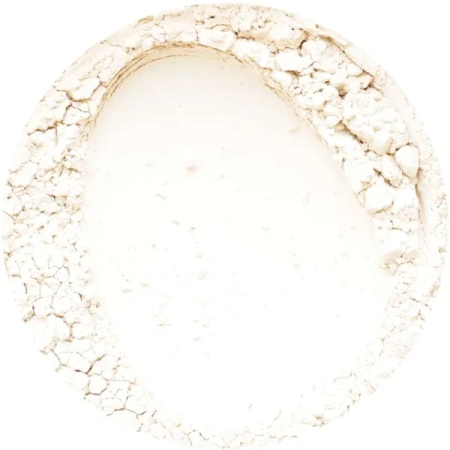 ANNABELLE MINERALS podkład kryjący Natural Cream 4g