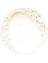 ANNABELLE MINERALS podkład kryjący Natural Cream 4g