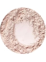 ANNABELLE MINERALS podkład kryjący Natural Fair 4g