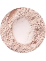 ANNABELLE MINERALS podkład kryjący Natural Fair 10g