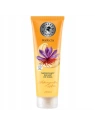 DAX Perfecta Planet Essence balsam do ciała Ashwagandha i Szafran 250g