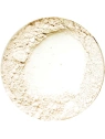ANNABELLE MINERALS podkład kryjący Natural Fairest 4g