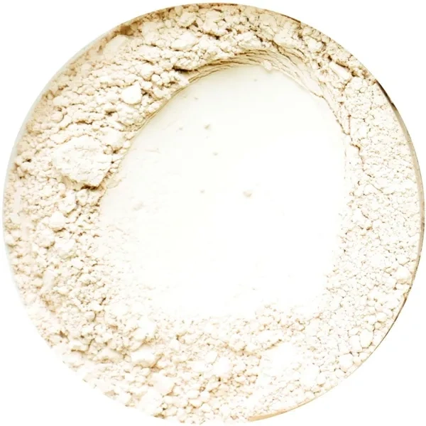 ANNABELLE MINERALS podkład kryjący Natural Fairest 10g