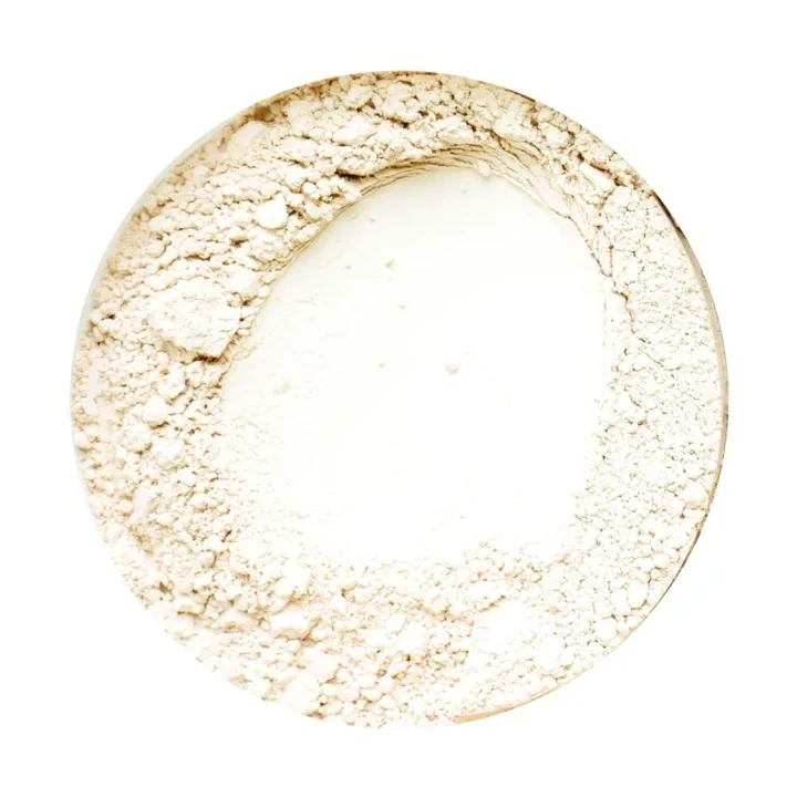 ANNABELLE MINERALS podkład kryjący Natural Fairest 10g