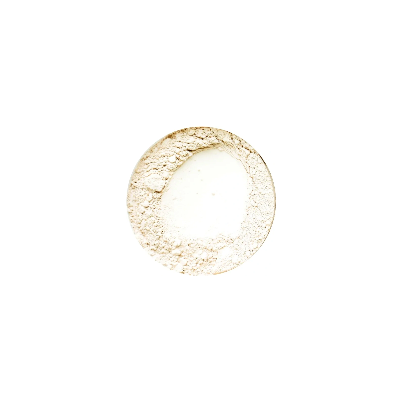 ANNABELLE MINERALS podkład kryjący Natural Fairest 10g