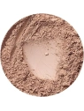 ANNABELLE MINERALS podkład kryjący Golden Medium 10g