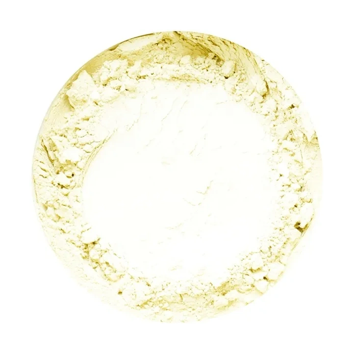ANNABELLE MINERALS podkład kryjący Golden Cream 4g