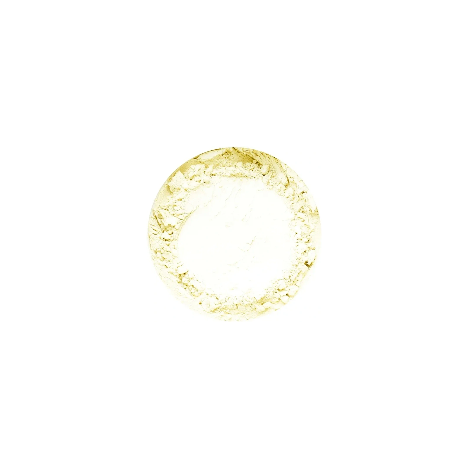 ANNABELLE MINERALS podkład kryjący Golden Cream 4g